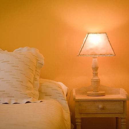 Buenos Aires Apart Aparthotel Salta Bagian luar foto