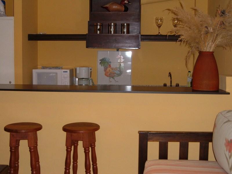 Buenos Aires Apart Aparthotel Salta Bagian luar foto